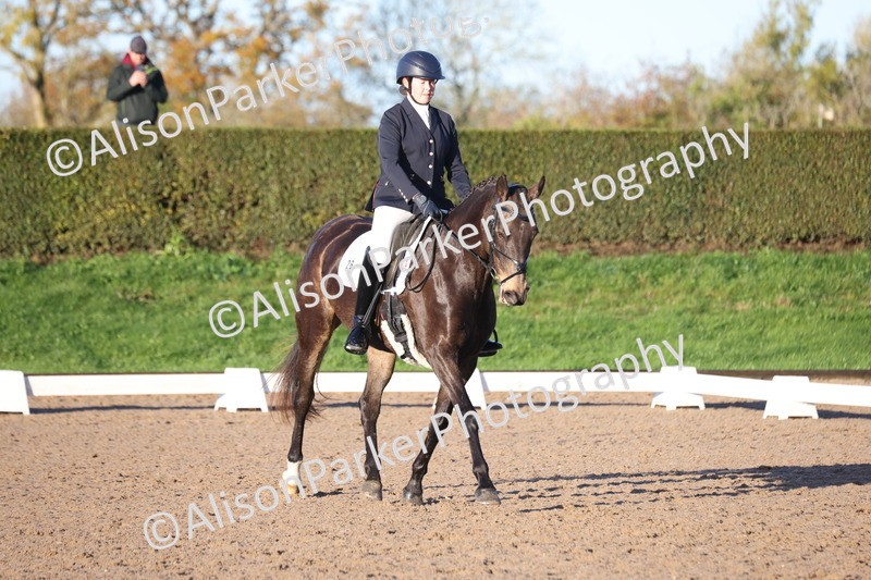 20251102-0132 - Class 1 - Prelim 5