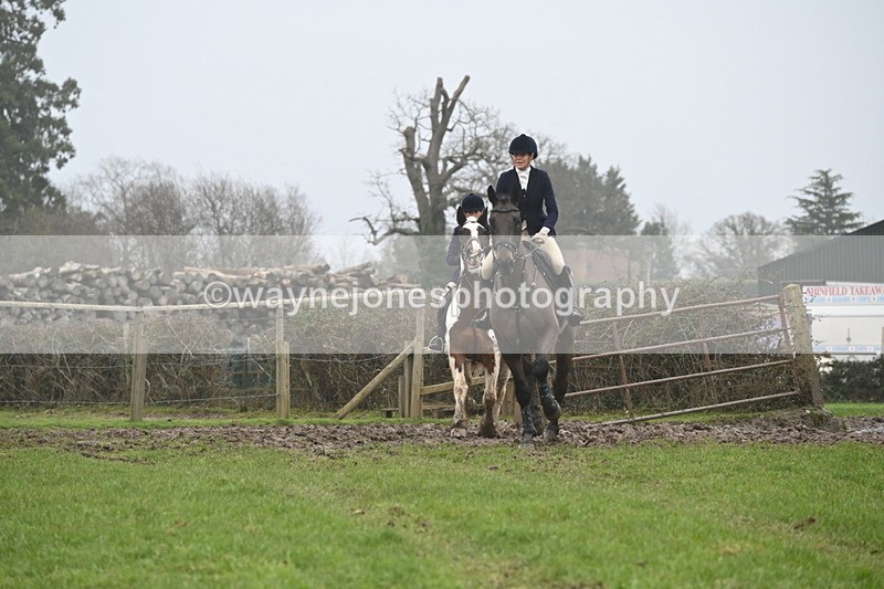 WJ6_5971 - Camera A