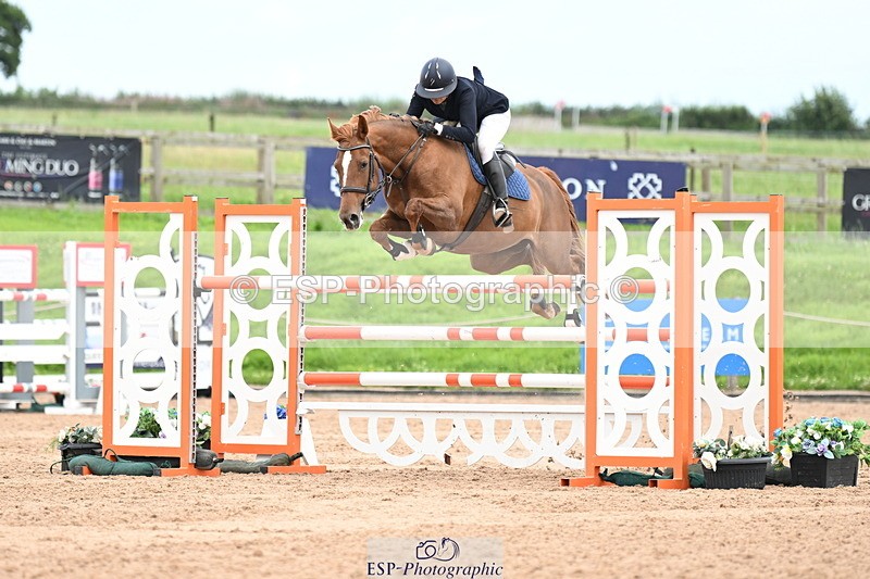 240802A-162755-05526 - Cls 19 National 1.30m Open