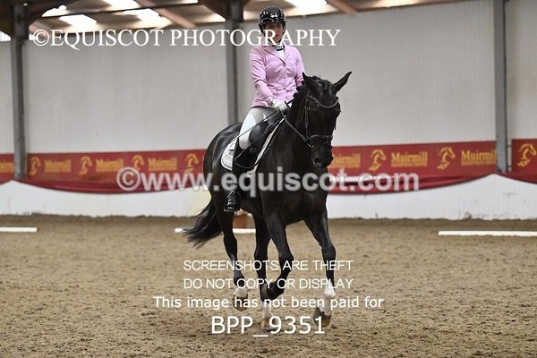BPP_9351 - ADV MED 5
