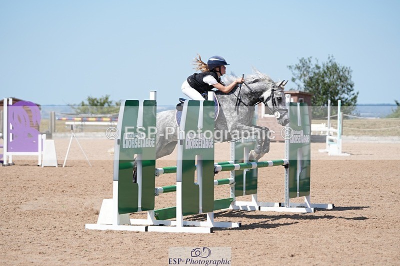 250712-111513-00800 - Cls 2 Small Pony Team