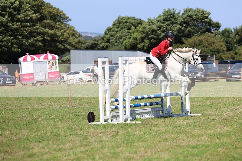 3E7A4734 - Class 2: Club 70cm