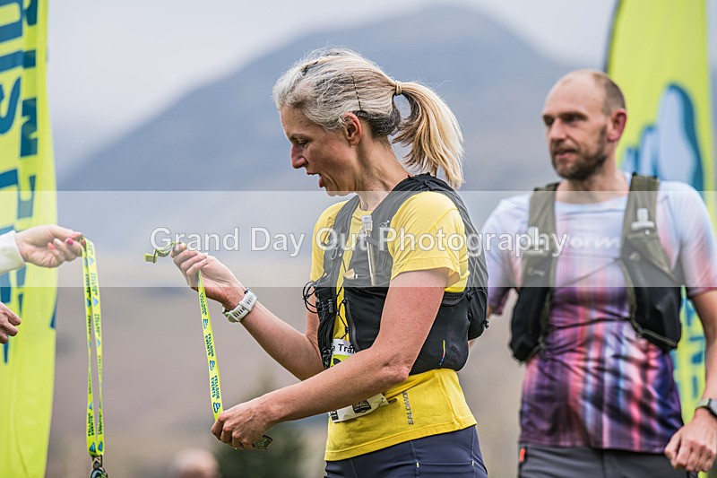 Buttermere-1341 - Fellside Events Buttermere Trail Race Sunday 22nd March 2026