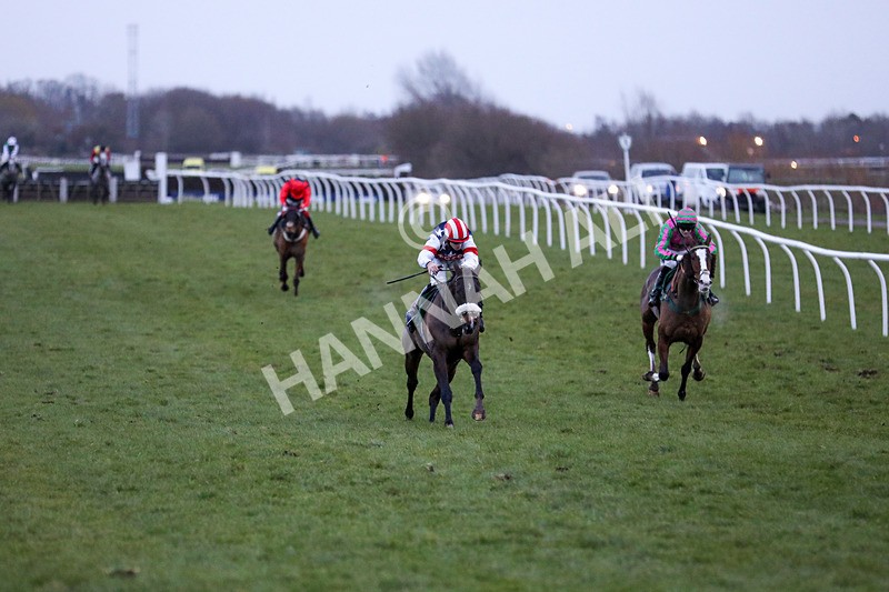 010124-Race 6-Abbeyhill-4518 - Race 6