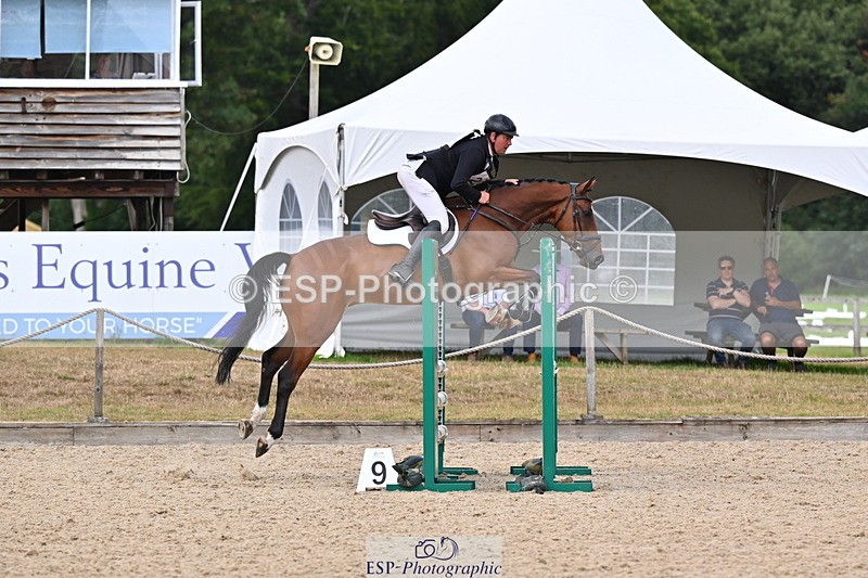 250802A-151309-06204 - E-220-Tim.Cheffings-LEOPOLD.BLOOM.M2S