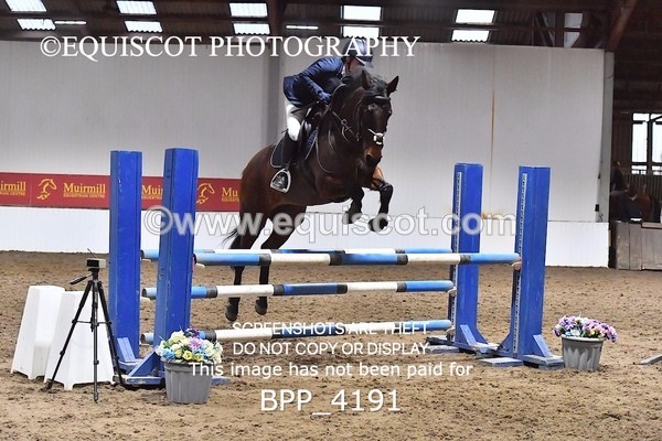 BPP_4191 - CLASS 12 90CM FINAL