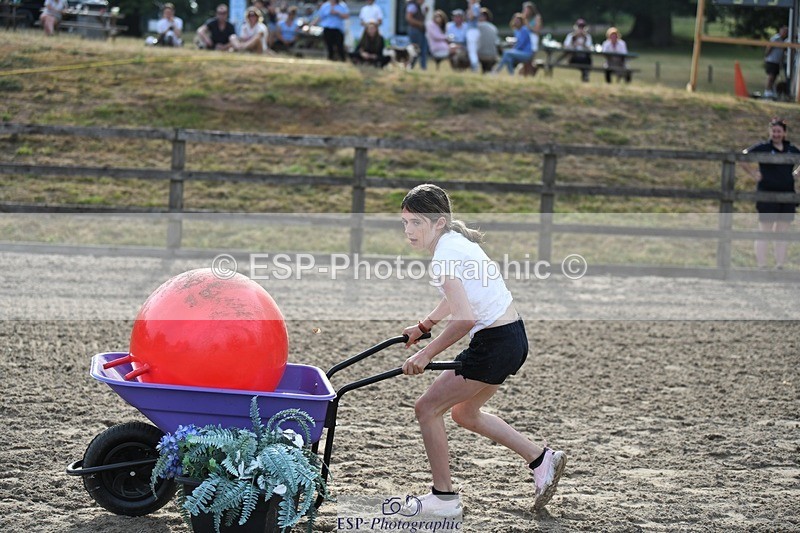 230617-182710-07168 - Cls 40 Jolly Jumps Ride & Run