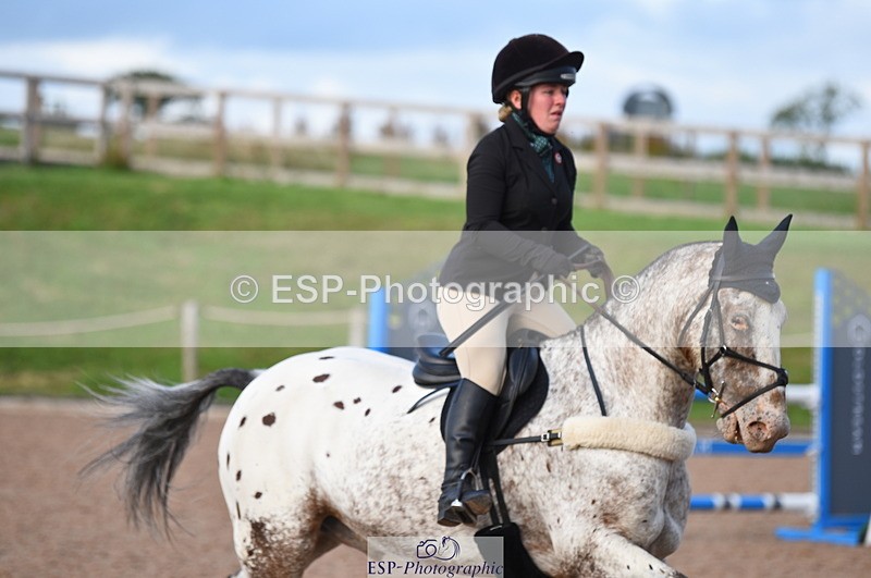 230711A-192452-00636 - 1m