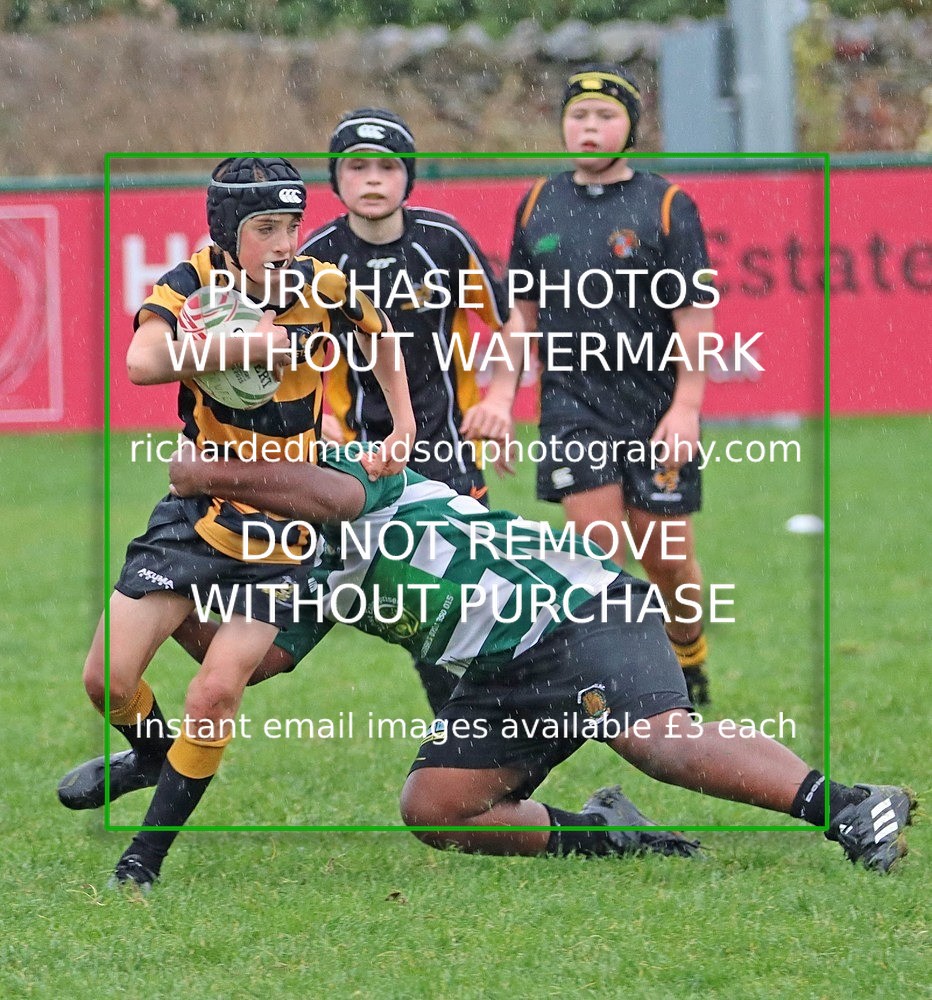 IMG_9626 - Kendal Rugby Under 12's