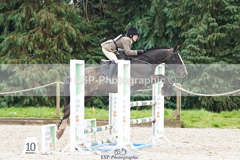 250420A-142714-01090 - Cls 05 1.00m