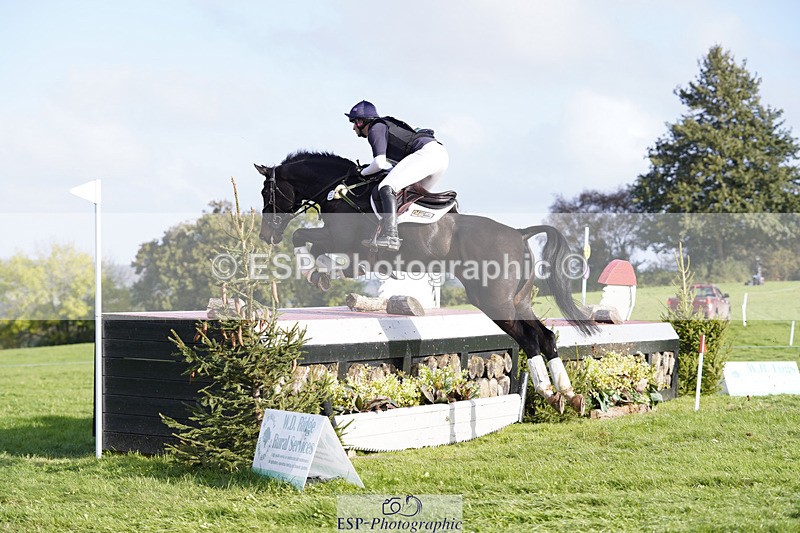 241025-151406-09075 - 216-Stephen.Heal-HISCO