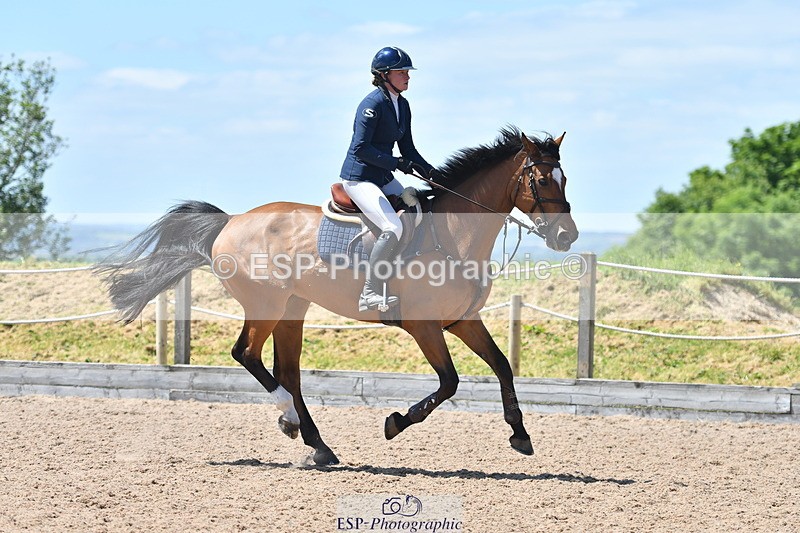 240609A-124721-05350 - Cls 18 Snr Newcomers and 1.10m Open