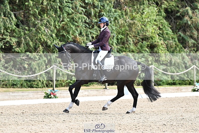 250808A-160621-01849 - 136-Lucy.AmyPromo.Vayden