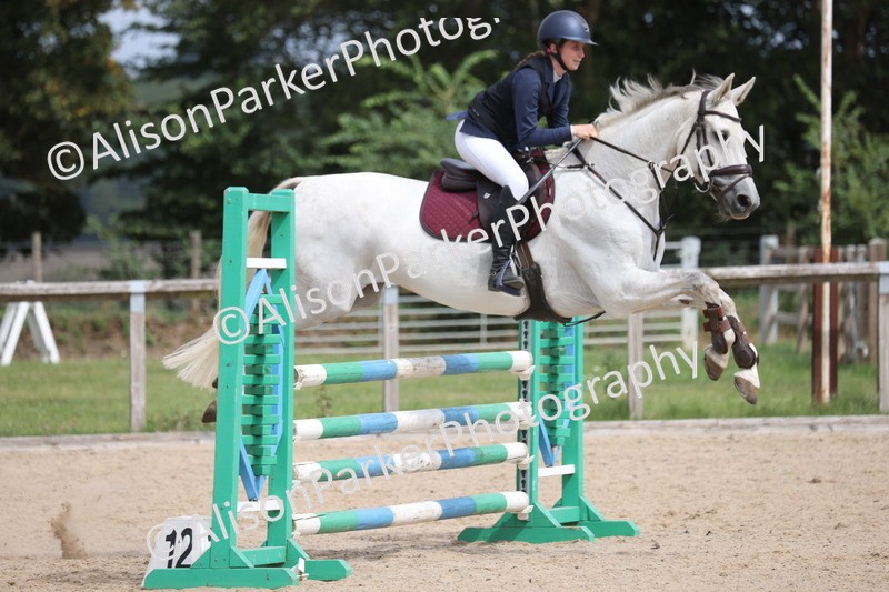 20250727-2290 - Class 6 - 90cm