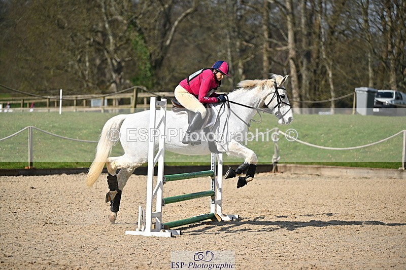 250309A-124236-01324 - Cls 02 80cm 12.30 to 13.20