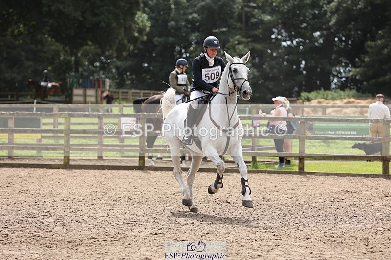 240804-122048-13141 - 509-Charlie_Perrott-CLOPOOK_JOKER