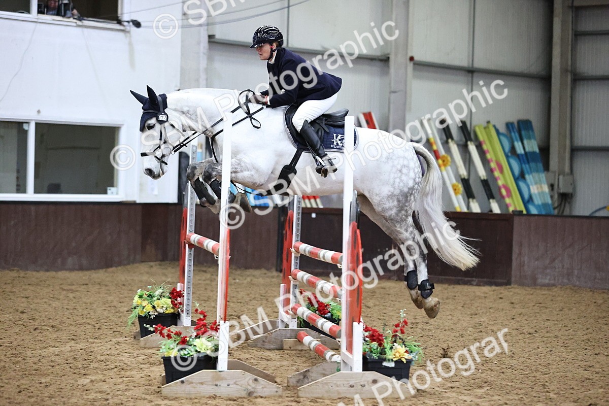 SBM_005096 - Class 16 - Senior Discovery 1m