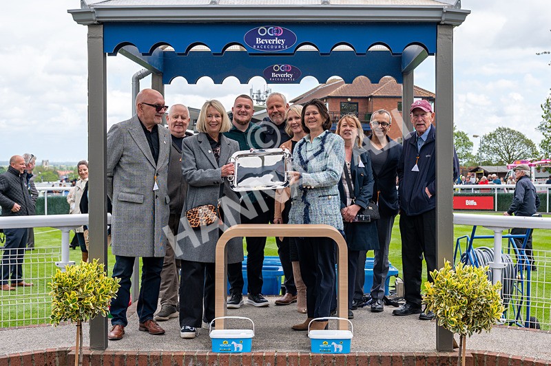 050525-Race 1-Saucy Jane-3617 - Race 1