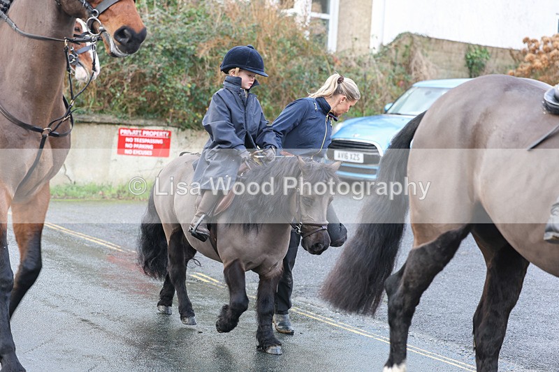 3E7A5498 - FBH Silver Ball, St Columb 01.01.2026