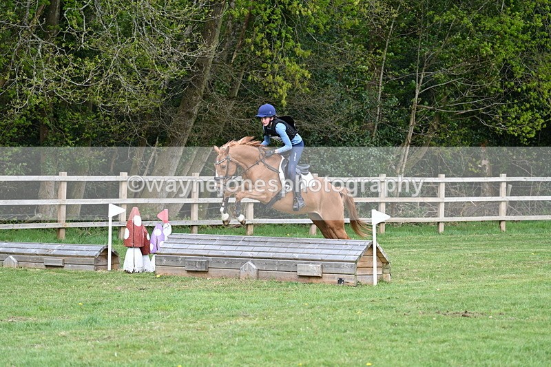 WJ7_5505 - 60cm Time 10:32 to 10:55
