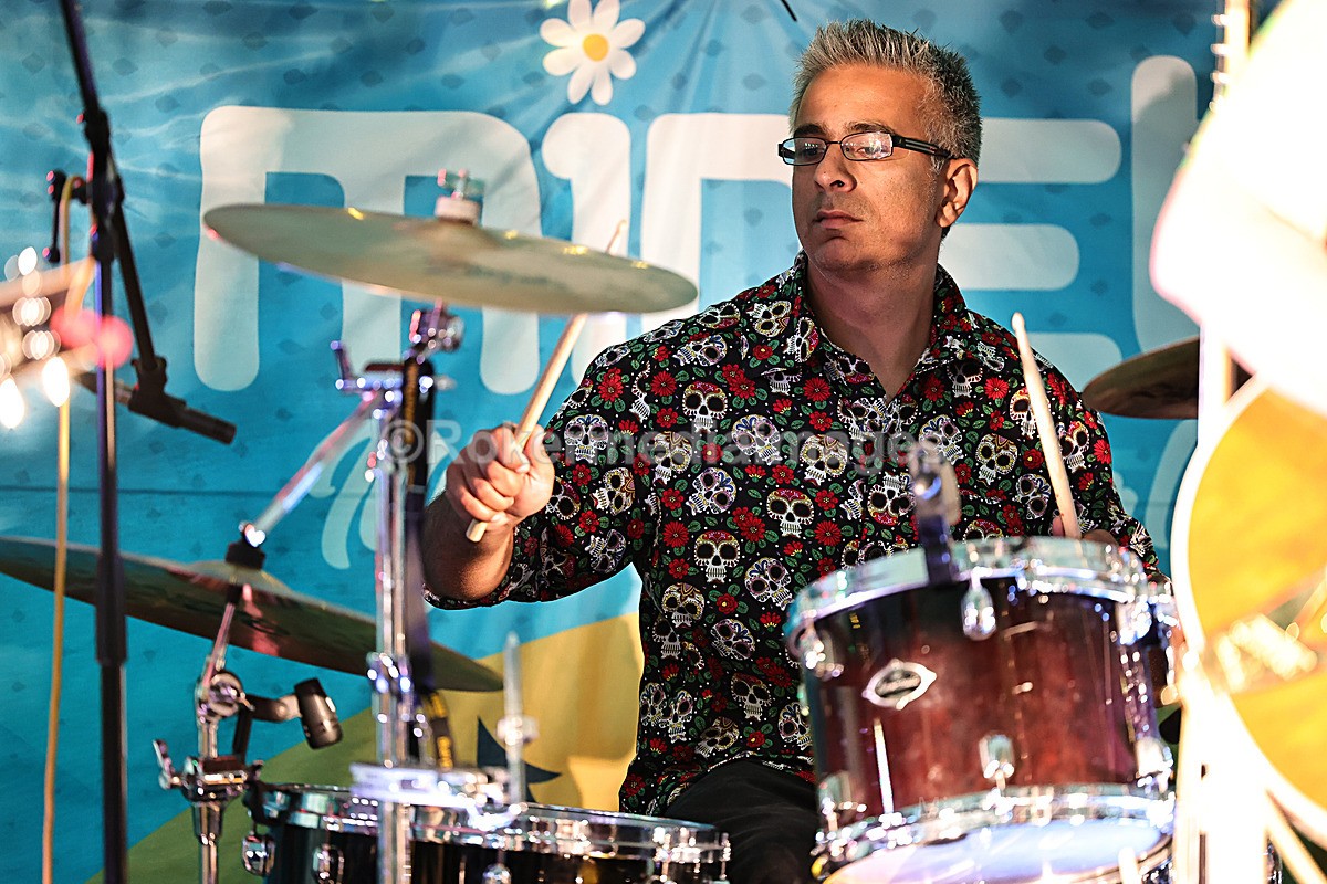 MMF FRIDAY-254 - Minety Music festival 2023