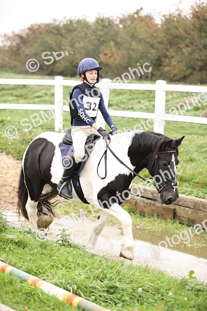 SBM_001102 - Class 1 - 70cm