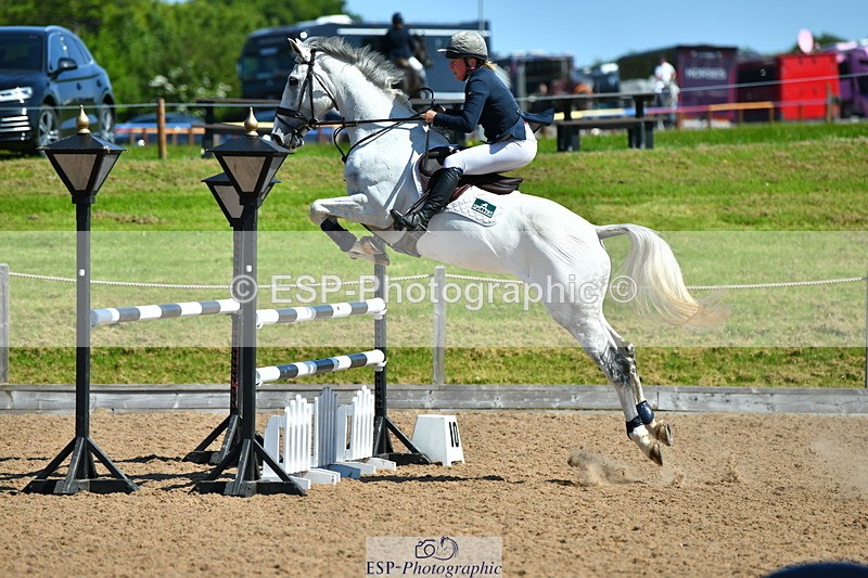 230526A-103647-01311 - Cls 2 Newcomers