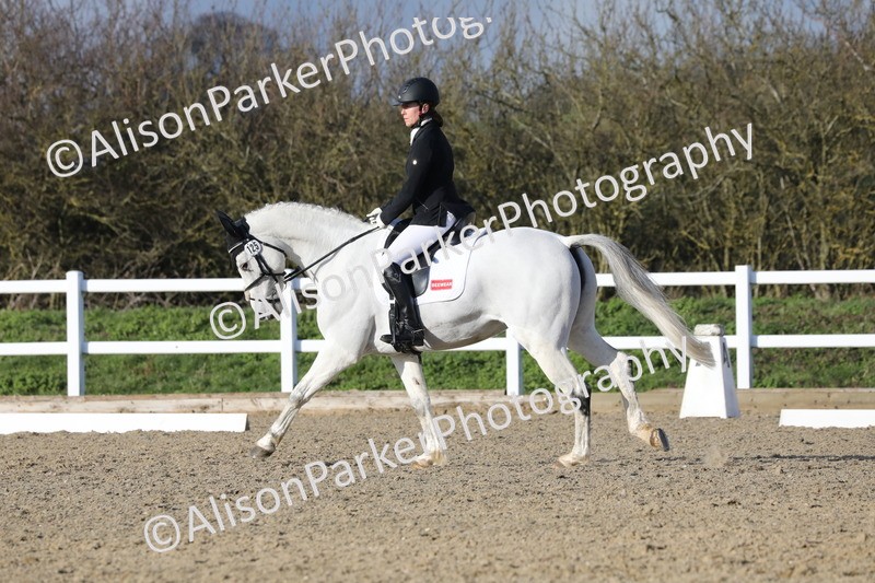 20260314-5909 - DR9 - PYO