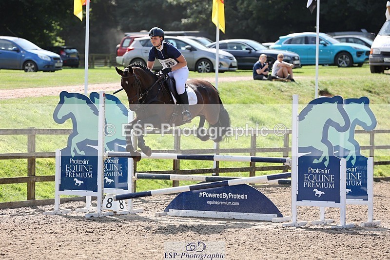 240803-154925-09104 - 265-Bridget_Garlick-DORIS_DAY_III