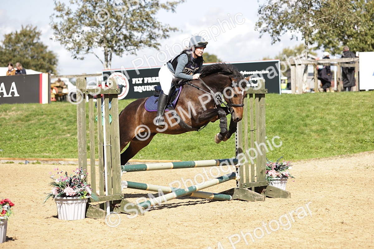 SBM_05177 - E2B - Eventers Challenge 70cm Open