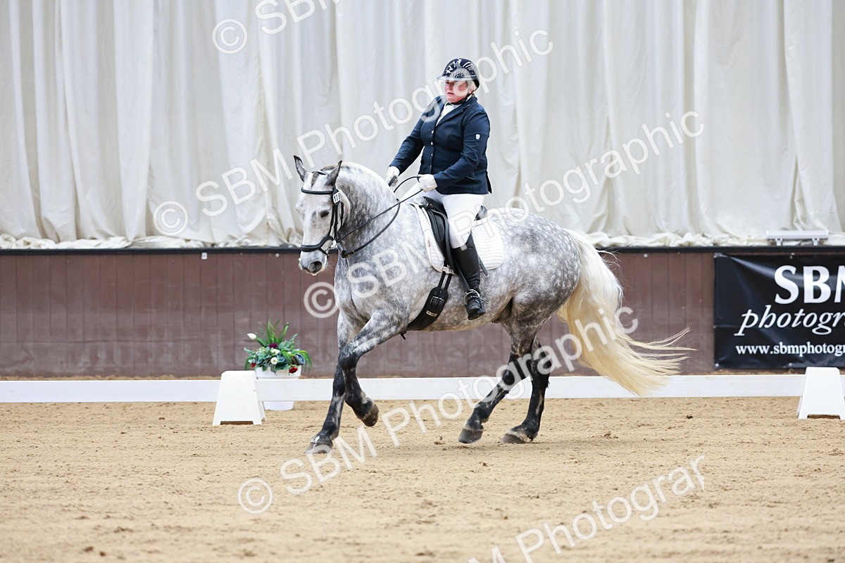 SBM_007112 - Class 6b - Novice 6 - 8.56-9.24