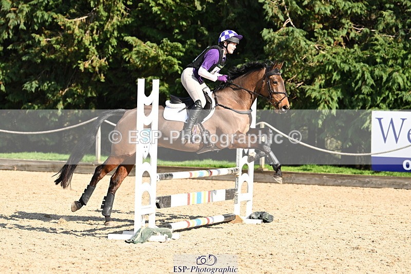 250301A-130750-00806 - Cls 02 80cm