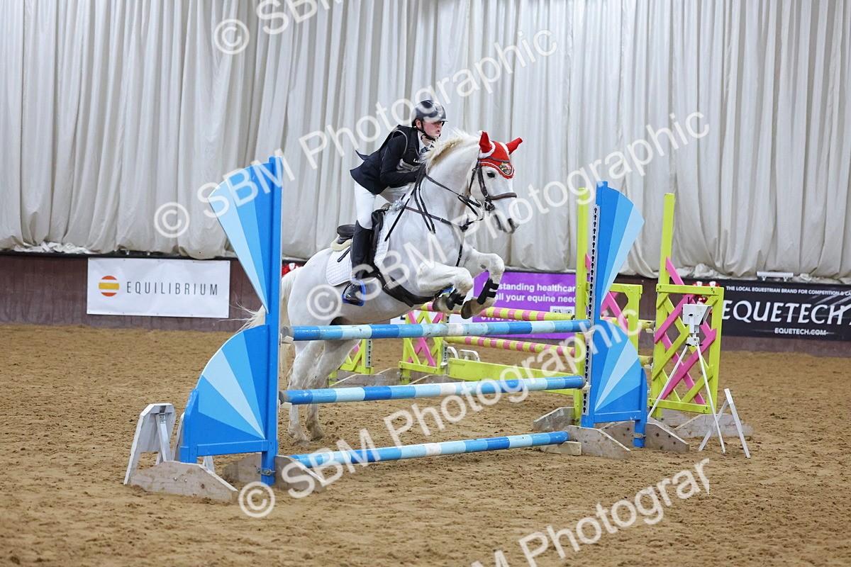 SBM_002808 - Class 7 - 1.00m