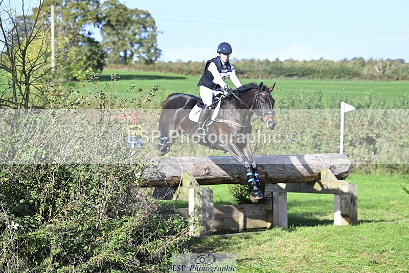 251024A-115511-08842 - B-103-Florence.Scard-Morgan