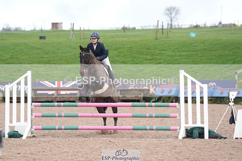 260117-131710-00814 - 90cm