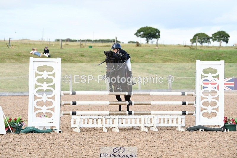 250628-191033-08086 - Cls 16 Winter Summer 128cm & 138cm