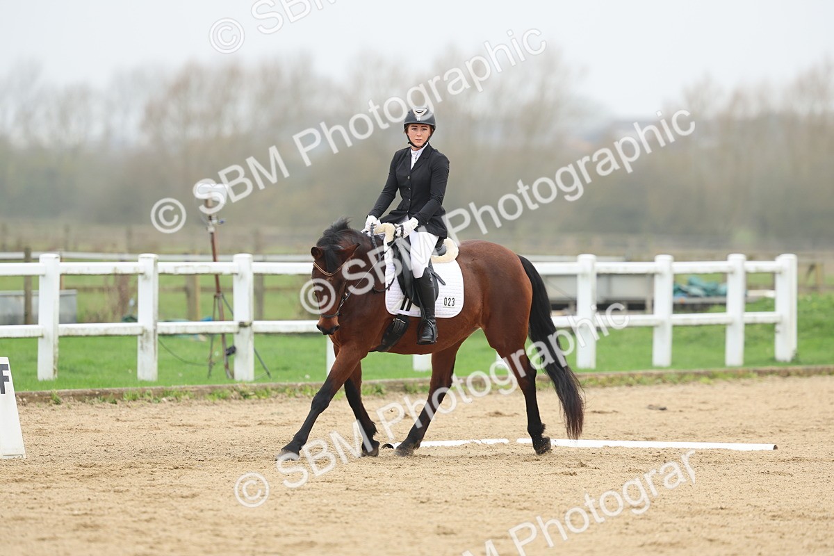 SBM_000785 - Class 4 - Prelim 14