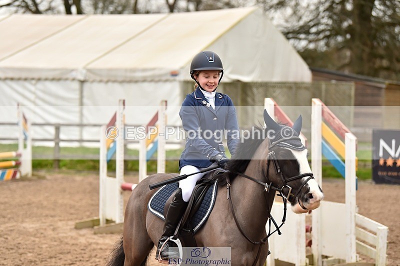 240204-091526-00376 - Cls 1 70cm