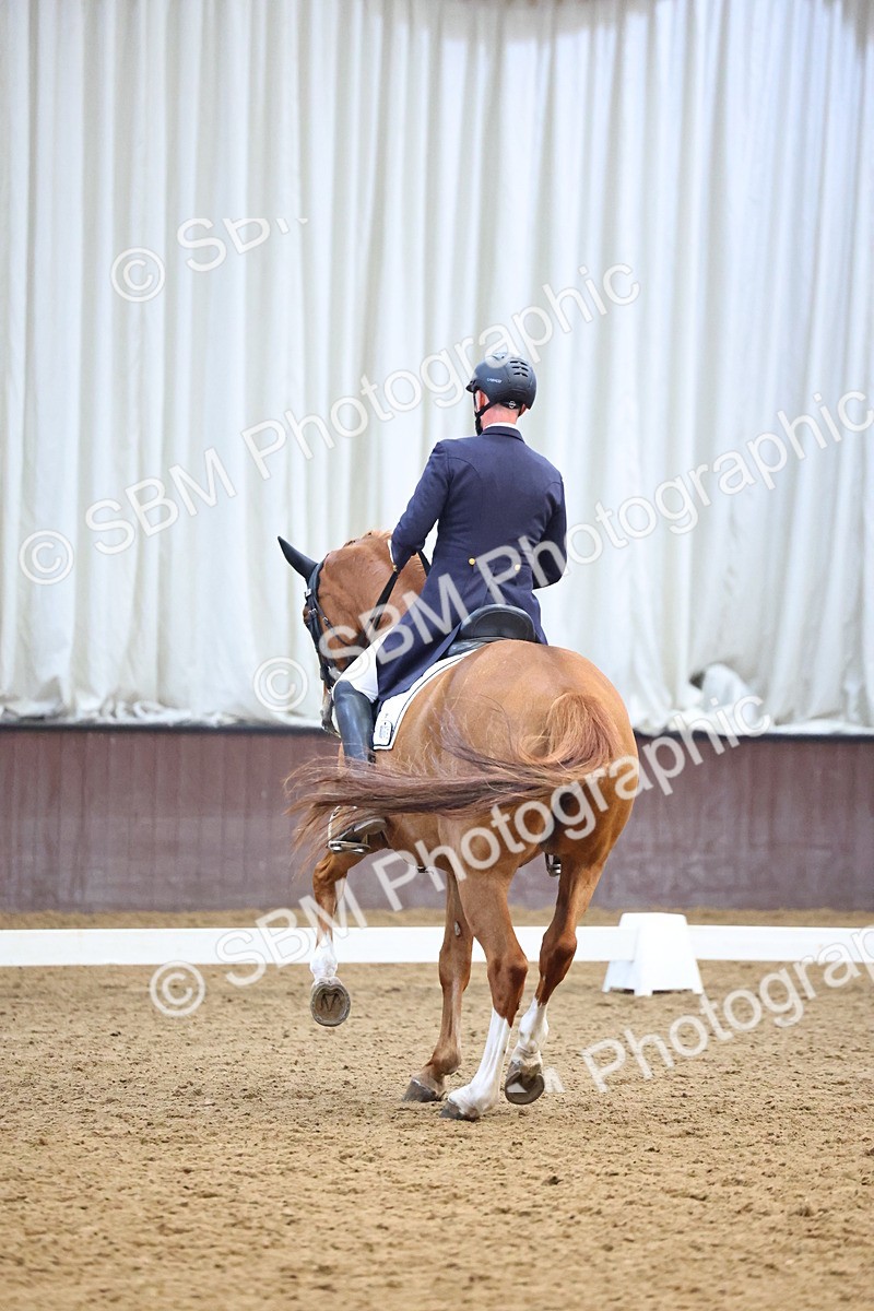 SBM_008955 - Class 32 - FEI GP