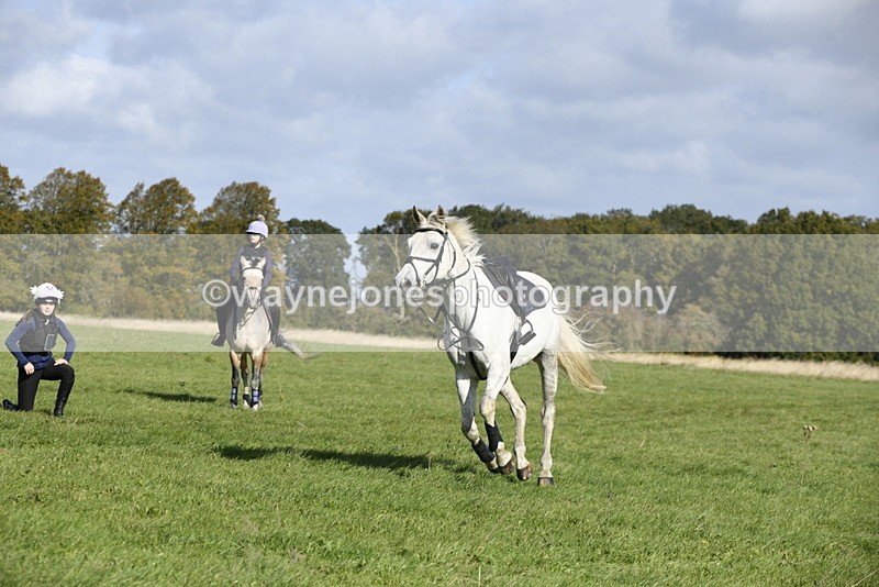 _DSC5466 - Time 10:49 to 11:23