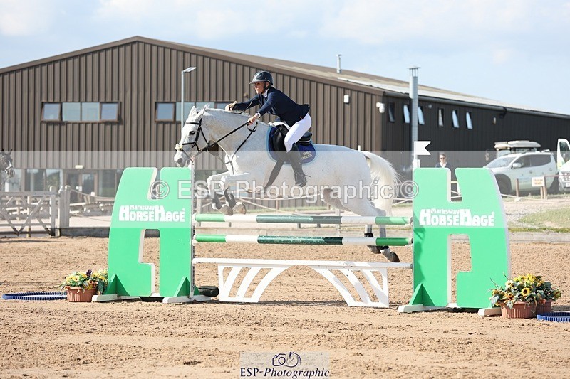 250427-165212-18489 - Cls 59 Veterans Mini Tour