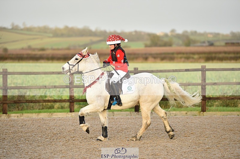 231210-145030-00929 - Cls 5 70cm