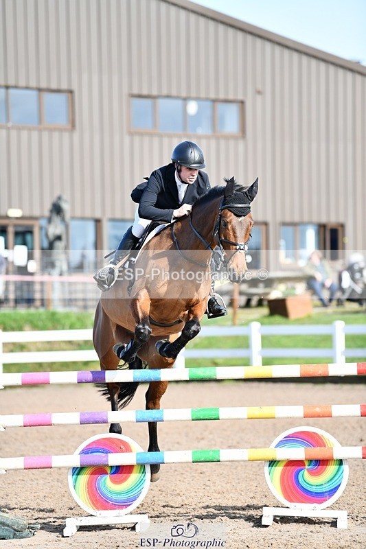 260222-124347-04521 - Class 20 Newcomers + 1.10m