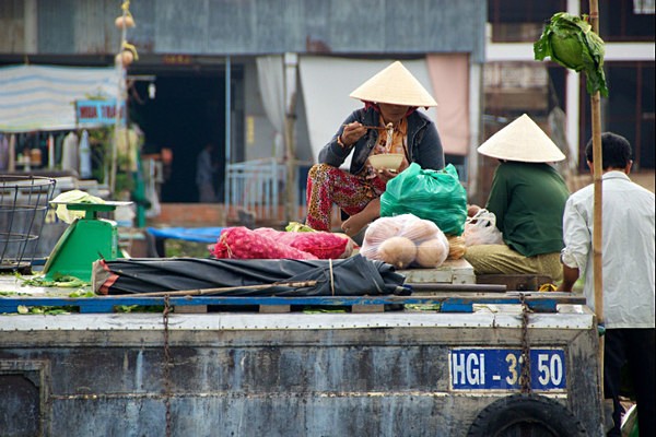  - Vietnam