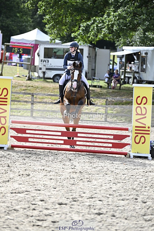 240823X-154326-18846 - 70cm R2 15.20 to 16.40