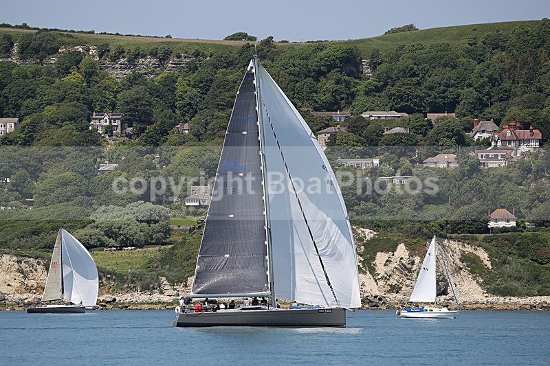 140621 JOLT GBR4500N IMG_7697 - ROUND THE ISLAND - 21st June 2014