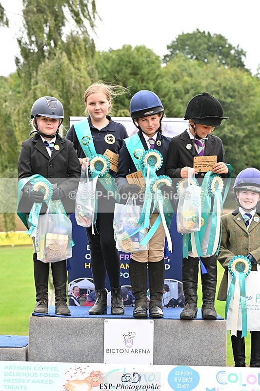 250820A-175320-12331 - Wednesday Presentations