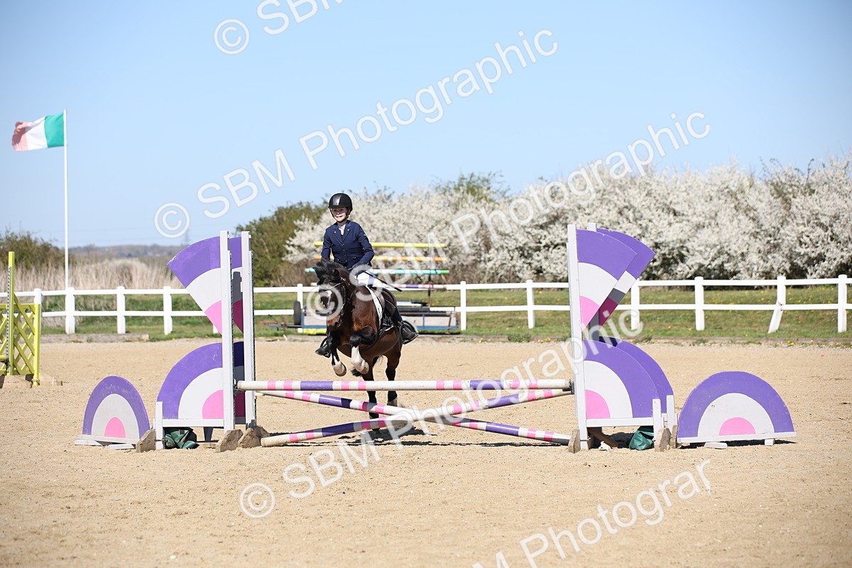 5K7A9024 - Prelim 2 - 13.40-15.04