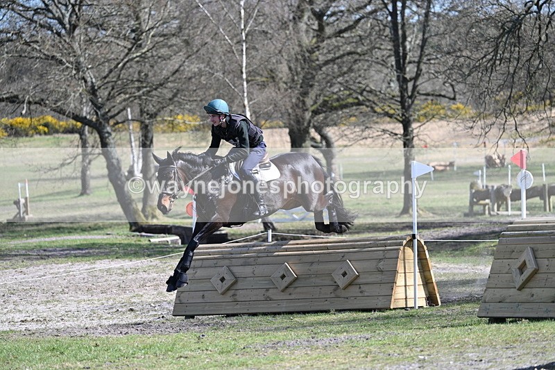 WJ7_1337 - XC Time 13:35 to 13:40