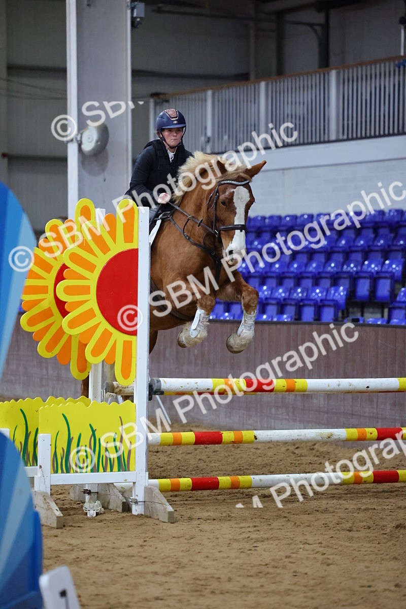 SBM_002449 - Class 6 - 90cm